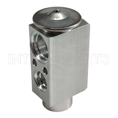 EXPANSION VALVE for LAND ROVER DISCOVERY SPORT (L550) LR003182 EX 10438C