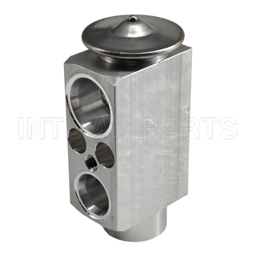 EXPANSION VALVE for LAND ROVER DISCOVERY SPORT (L550) LR003182 EX 10438C