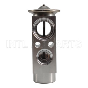 EXPANSION VALVE for LAND ROVER DISCOVERY SPORT (L550) LR003182 EX 10438C