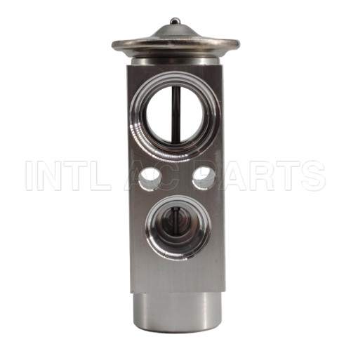 EXPANSION VALVE for LAND ROVER DISCOVERY SPORT (L550) LR003182 EX 10438C