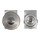 EXPANSION VALVE for LAND ROVER DISCOVERY SPORT (L550) LR003182 EX 10438C