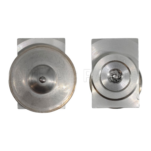 EXPANSION VALVE for LAND ROVER DISCOVERY SPORT (L550) LR003182 EX 10438C