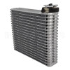 Ac Evaporator Core Coil  for Toyota Echo Scion xA 8850152040  8850152041  8850152080 EV 4798721PFC