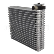 Ac Evaporator Core Coil  for Toyota Echo Scion xA 8850152040  8850152041  8850152080 EV 4798721PFC