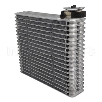 Ac Evaporator Core Coil  for Toyota Echo Scion xA 8850152040  8850152041  8850152080 EV 4798721PFC