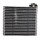 Ac Evaporator Core Coil  for Toyota Echo Scion xA 8850152040  8850152041  8850152080 EV 4798721PFC