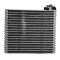 Ac Evaporator Core Coil  for Toyota Echo Scion xA 8850152040  8850152041  8850152080 EV 4798721PFC