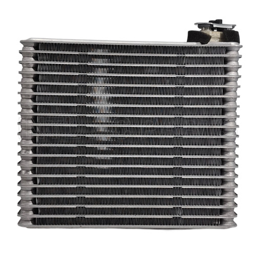 Ac Evaporator Core Coil  for Toyota Echo Scion xA 8850152040  8850152041  8850152080 EV 4798721PFC