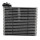 Ac Evaporator Core Coil  for Toyota Echo Scion xA 8850152040  8850152041  8850152080 EV 4798721PFC