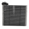 Ac Evaporator Core Coil  for Toyota Echo Scion xA 8850152040  8850152041  8850152080 EV 4798721PFC