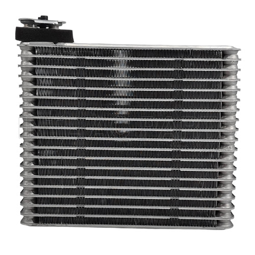 Ac Evaporator Core Coil  for Toyota Echo Scion xA 8850152040  8850152041  8850152080 EV 4798721PFC