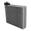Ac Evaporator Core Coil  for Toyota Echo Scion xA 8850152040  8850152041  8850152080 EV 4798721PFC
