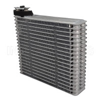 Ac Evaporator Core Coil  for Toyota Echo Scion xA 8850152040  8850152041  8850152080 EV 4798721PFC