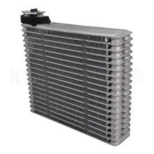 Ac Evaporator Core Coil  for Toyota Echo Scion xA 8850152040  8850152041  8850152080 EV 4798721PFC