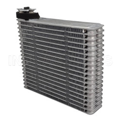 Ac Evaporator Core Coil  for Toyota Echo Scion xA 8850152040  8850152041  8850152080 EV 4798721PFC