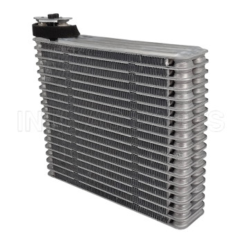 Ac Evaporator Core Coil  for Toyota Echo Scion xA 8850152040  8850152041  8850152080 EV 4798721PFC