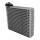 Ac Evaporator Core Coil  for Toyota Echo Scion xA 8850152040  8850152041  8850152080 EV 4798721PFC
