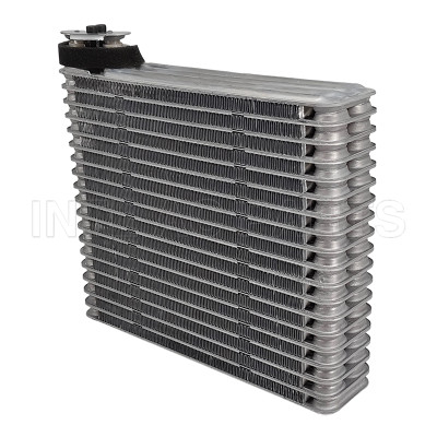 Ac Evaporator Core Coil  for Toyota Echo Scion xA 8850152040  8850152041  8850152080 EV 4798721PFC