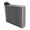 Ac Evaporator Core Coil  for Toyota Echo Scion xA 8850152040  8850152041  8850152080 EV 4798721PFC