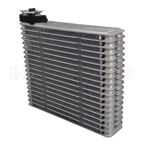 Ac Evaporator Core Coil  for Toyota Echo Scion xA 8850152040  8850152041  8850152080 EV 4798721PFC