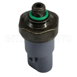 Auto air conditioning Pressure Switch Sensor 1985-1993 for OPEL CORSA