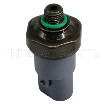 Auto air conditioning Pressure Switch Sensor 1985-1993 for OPEL CORSA