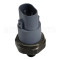 Auto air conditioning Pressure Switch Sensor 1985-1993 for OPEL CORSA