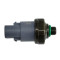 Auto air conditioning Pressure Switch Sensor 1985-1993 for OPEL CORSA