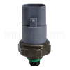 Auto air conditioning Pressure Switch Sensor 1985-1993 for OPEL CORSA