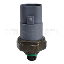 Auto air conditioning Pressure Switch Sensor 1985-1993 for OPEL CORSA