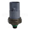 Auto air conditioning Pressure Switch Sensor 1985-1993 for OPEL CORSA