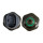 Auto air conditioning Pressure Switch Sensor 1985-1993 for OPEL CORSA
