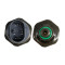 Auto air conditioning Pressure Switch Sensor 1985-1993 for OPEL CORSA