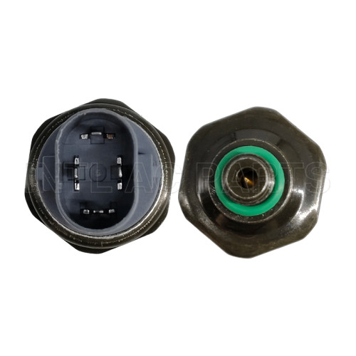 Auto air conditioning Pressure Switch Sensor 1985-1993 for OPEL CORSA