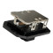 MR513289 HVAC auto ac HEATER BLOWER RESISTOR Motor fan resistor 2004-2012 Mitsubishi Galant 2468103010