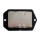 MR513289 HVAC auto ac HEATER BLOWER RESISTOR Motor fan resistor 2004-2012 Mitsubishi Galant 2468103010
