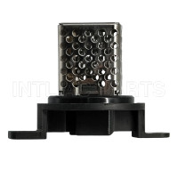 79330SAAJ01 RC.420.047 Resistencia da Caixa Evaporadora HONDA JAZZ II (GD_, GE3, GE2) 79330-SAA-J01