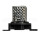 79330SAAJ01 RC.420.047 Resistencia da Caixa Evaporadora HONDA JAZZ II (GD_, GE3, GE2) 79330-SAA-J01