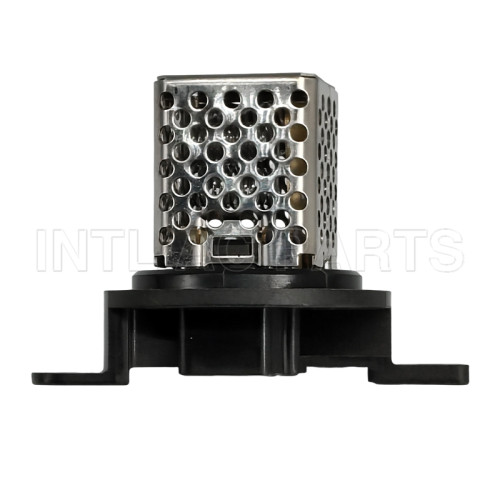 79330SAAJ01 RC.420.047 Resistencia da Caixa Evaporadora HONDA JAZZ II (GD_, GE3, GE2) 79330-SAA-J01