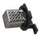 79330SAAJ01 RC.420.047 Resistencia da Caixa Evaporadora HONDA JAZZ II (GD_, GE3, GE2) 79330-SAA-J01