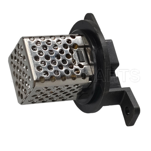79330SAAJ01 RC.420.047 Resistencia da Caixa Evaporadora HONDA JAZZ II (GD_, GE3, GE2) 79330-SAA-J01