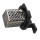 79330SAAJ01 RC.420.047 Resistencia da Caixa Evaporadora HONDA JAZZ II (GD_, GE3, GE2) 79330-SAA-J01