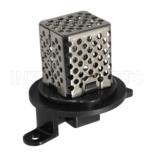 79330SAAJ01 RC.420.047 Resistencia da Caixa Evaporadora HONDA JAZZ II (GD_, GE3, GE2) 79330-SAA-J01