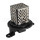 79330SAAJ01 RC.420.047 Resistencia da Caixa Evaporadora HONDA JAZZ II (GD_, GE3, GE2) 79330-SAA-J01