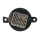 79330SAAJ01 RC.420.047 Resistencia da Caixa Evaporadora HONDA JAZZ II (GD_, GE3, GE2) 79330-SAA-J01