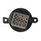 79330SAAJ01 RC.420.047 Resistencia da Caixa Evaporadora HONDA JAZZ II (GD_, GE3, GE2) 79330-SAA-J01