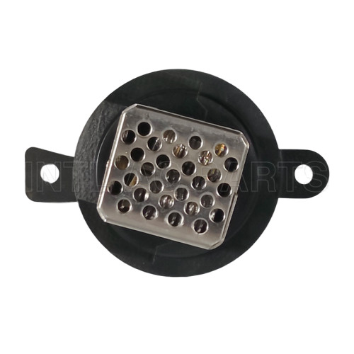 79330SAAJ01 RC.420.047 Resistencia da Caixa Evaporadora HONDA JAZZ II (GD_, GE3, GE2) 79330-SAA-J01