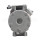 Denso 10S17C Auto Ac Compressor Toyota Land Cruiser Prado LJ120 LJ120R-GKMEE 3.0D 4D 2002-2010 2009
