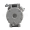 Denso 10S17C Auto Ac Compressor Toyota Land Cruiser Prado LJ120 LJ120R-GKMEE 3.0D 4D 2002-2010 2009