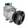 9770117800 F500DEYDA02 Hyundai Lavia FC) 1.5 CRDi Diesel 60 kWfor Hyundai Matrix 2001-2010
